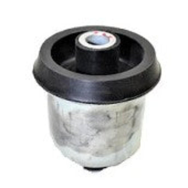 Buje Trasero Nissan Sentra 2007-2012