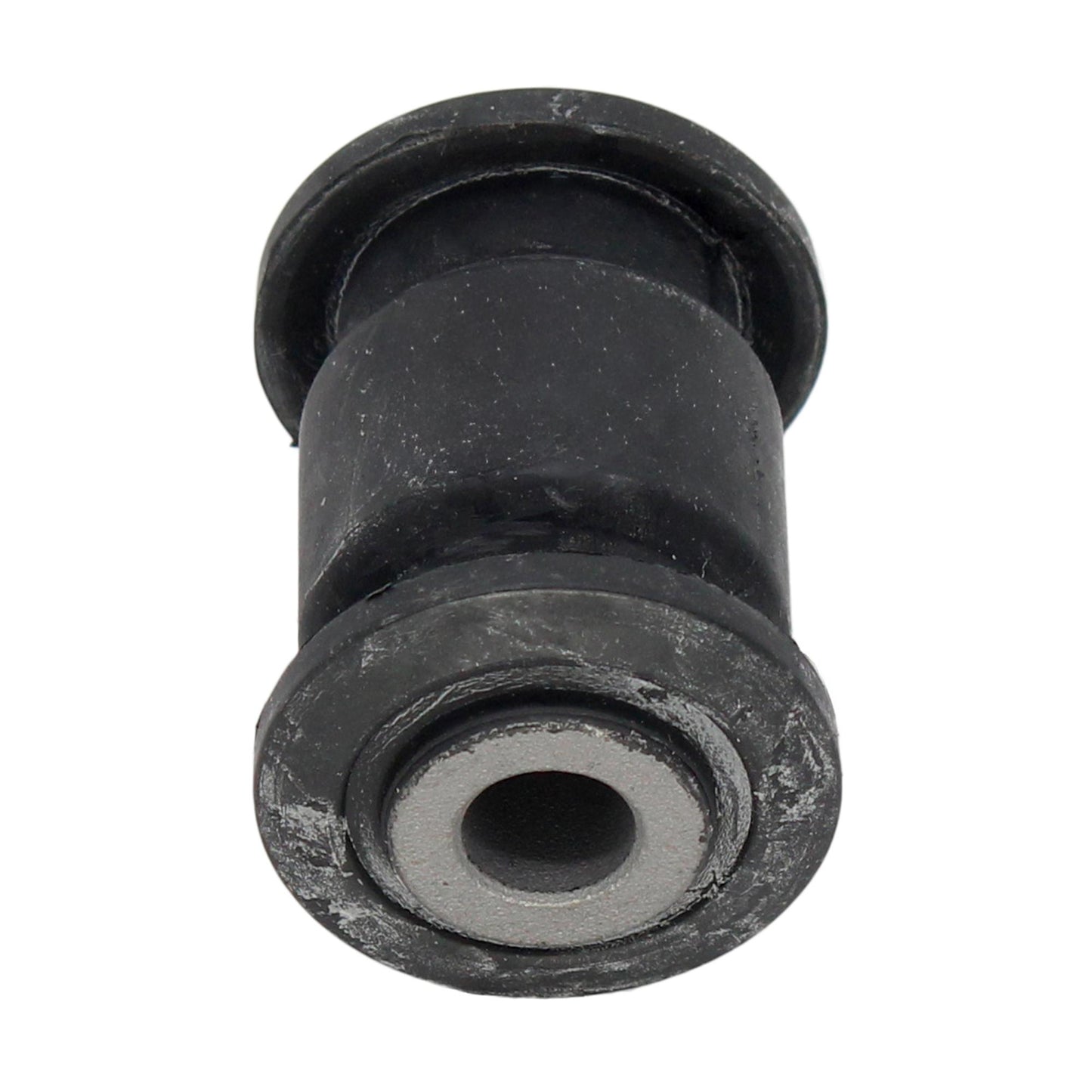 Buje Inferior Delantero Nissan Sentra 2020-2023