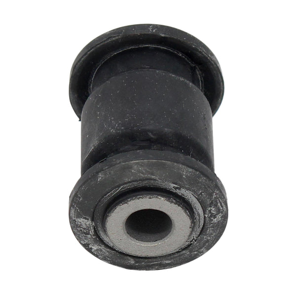 Buje Inferior Delantero Nissan Sentra 2020-2023