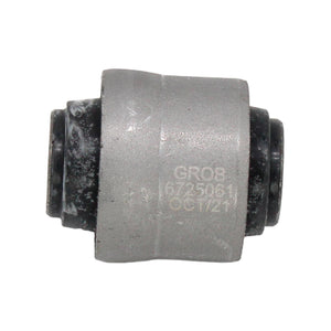 Buje Trasero Inferior MG HS 2021-2024