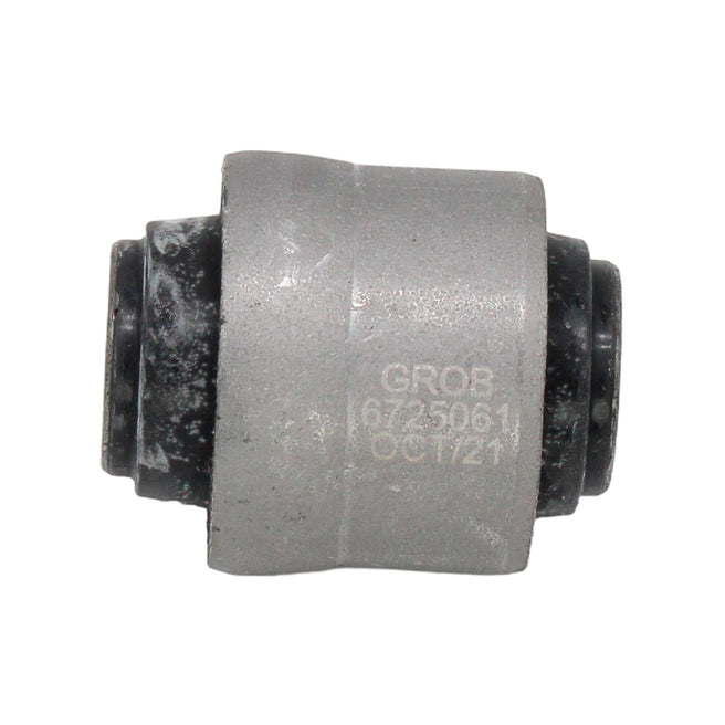 Buje Trasero Superior Nissan Sentra 2020-2025