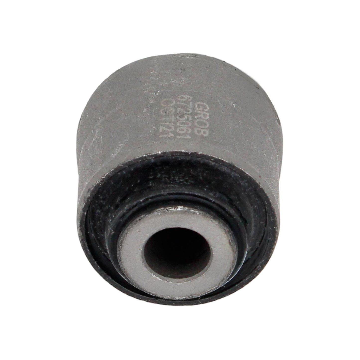 Buje Trasero Superior Nissan Sentra 2020-2023