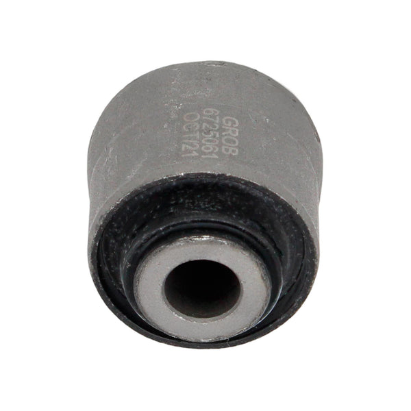 Buje Trasero Superior Nissan Sentra 2020-2023