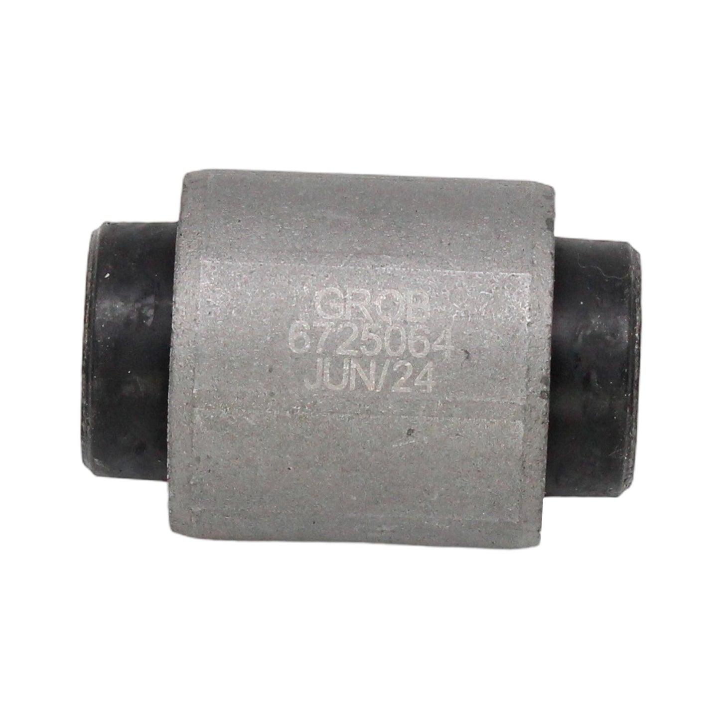 Buje Trasero Inferior Nissan Maxima 2015-2020