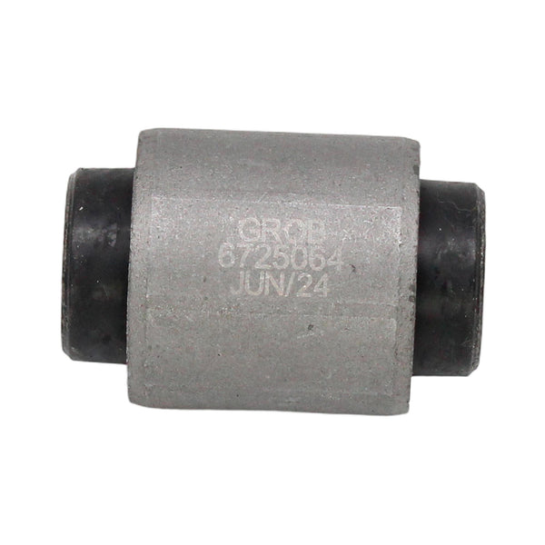 Buje Trasero Inferior Nissan Maxima 2015-2020