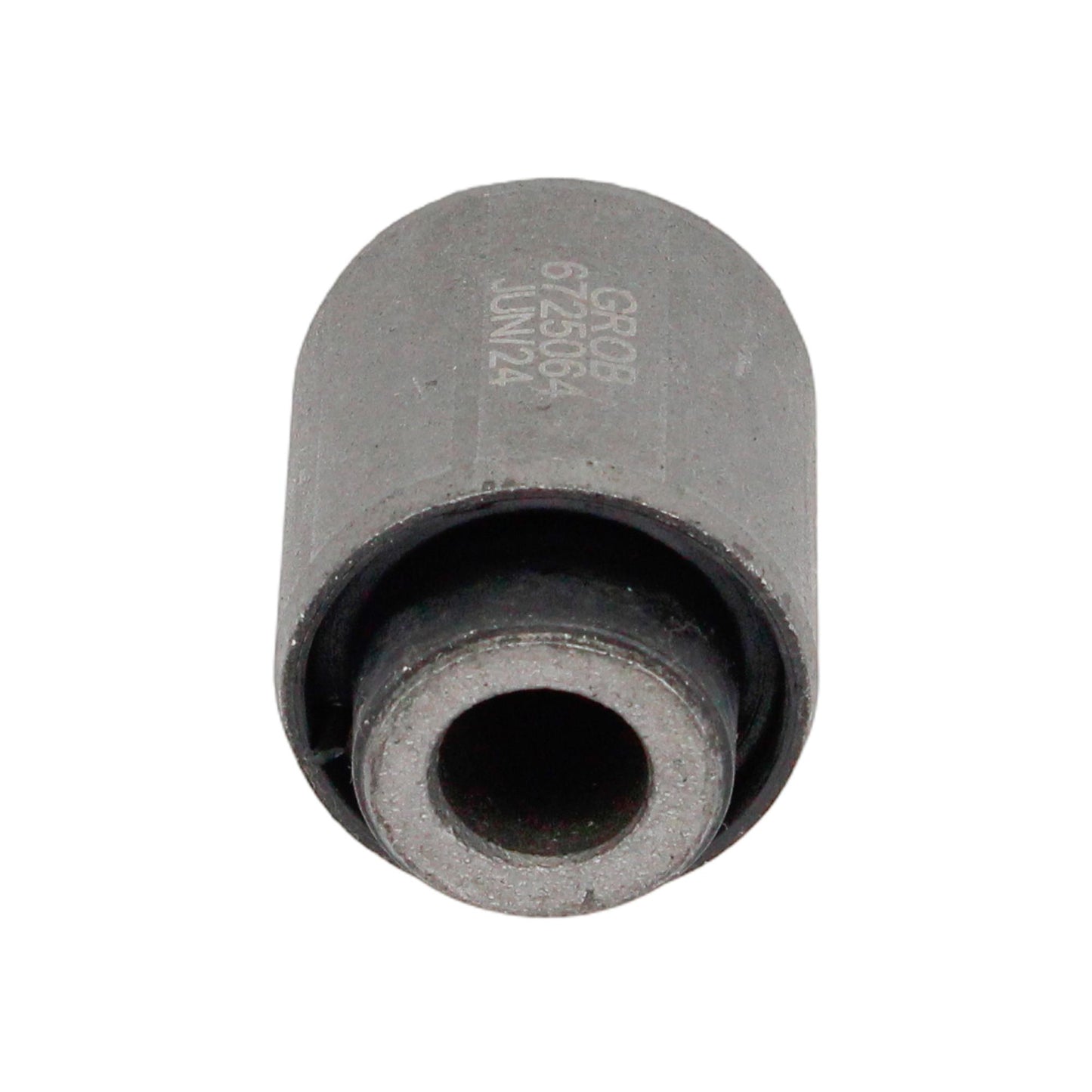 Buje Trasero Inferior Nissan Maxima 2015-2020