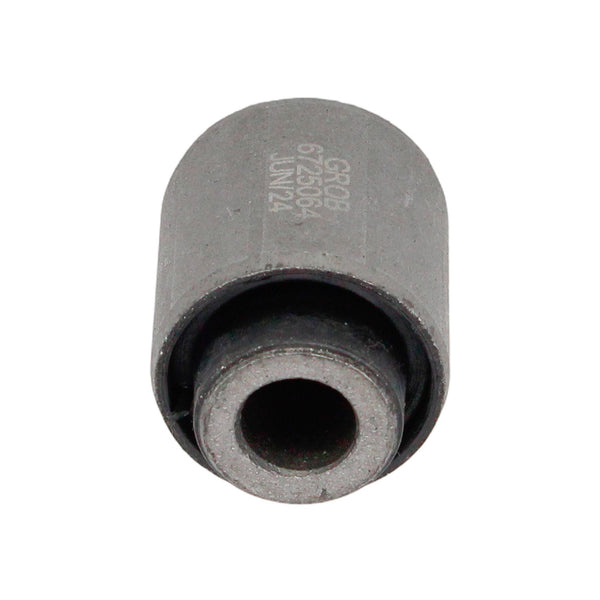 Buje Trasero Inferior Nissan Maxima 2015-2020