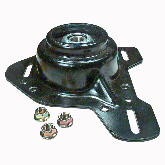 Soporte amortiguador suspension Para Chevrolet Camaro 1982-1992
