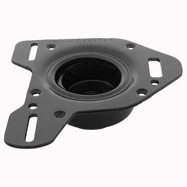 Soporte amortiguador suspension Trasero Superior P/ Chevrolet Camaro 1982-1992