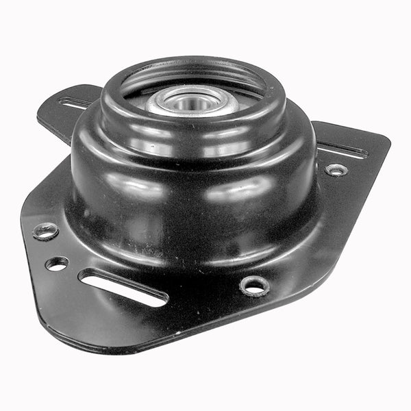 Soporte amortiguador suspension Trasero Superior P/ Chevrolet Camaro 1982-1992