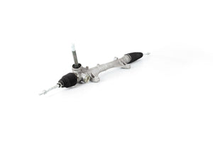 Cremallera de Direccion Nissan Tiida 2006-2018