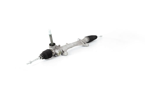 Cremallera de Direccion Nissan Tiida 2006-2018