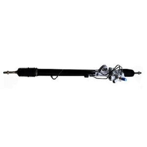 Cremallera de Direccion Nissan Versa 2012-2023