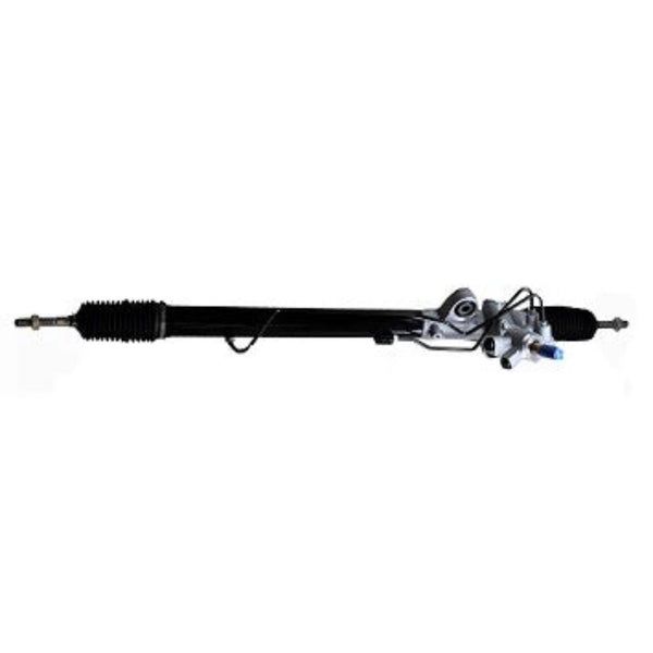 Cremallera de Direccion Nissan Versa 2012-2023
