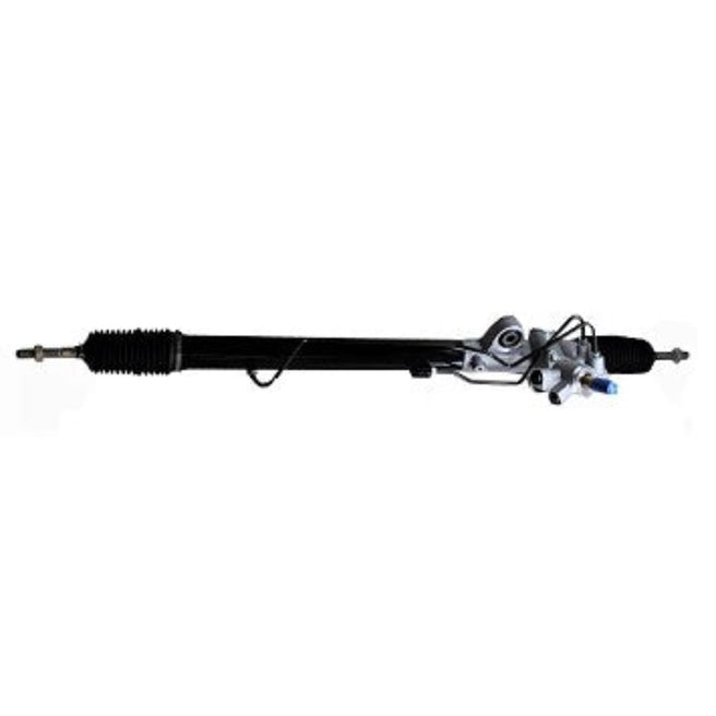 Cremallera de Direccion Nissan Versa 2012-2023