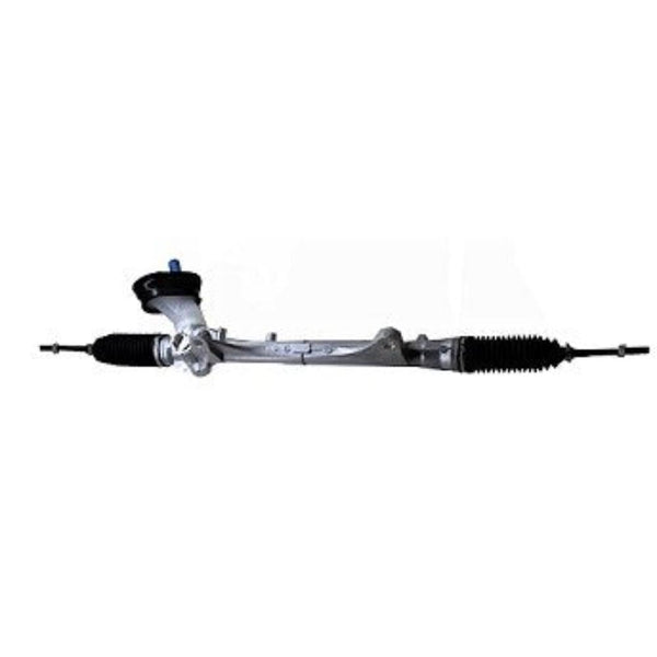 Cremallera de Direccion Nissan Sentra 2007-2012