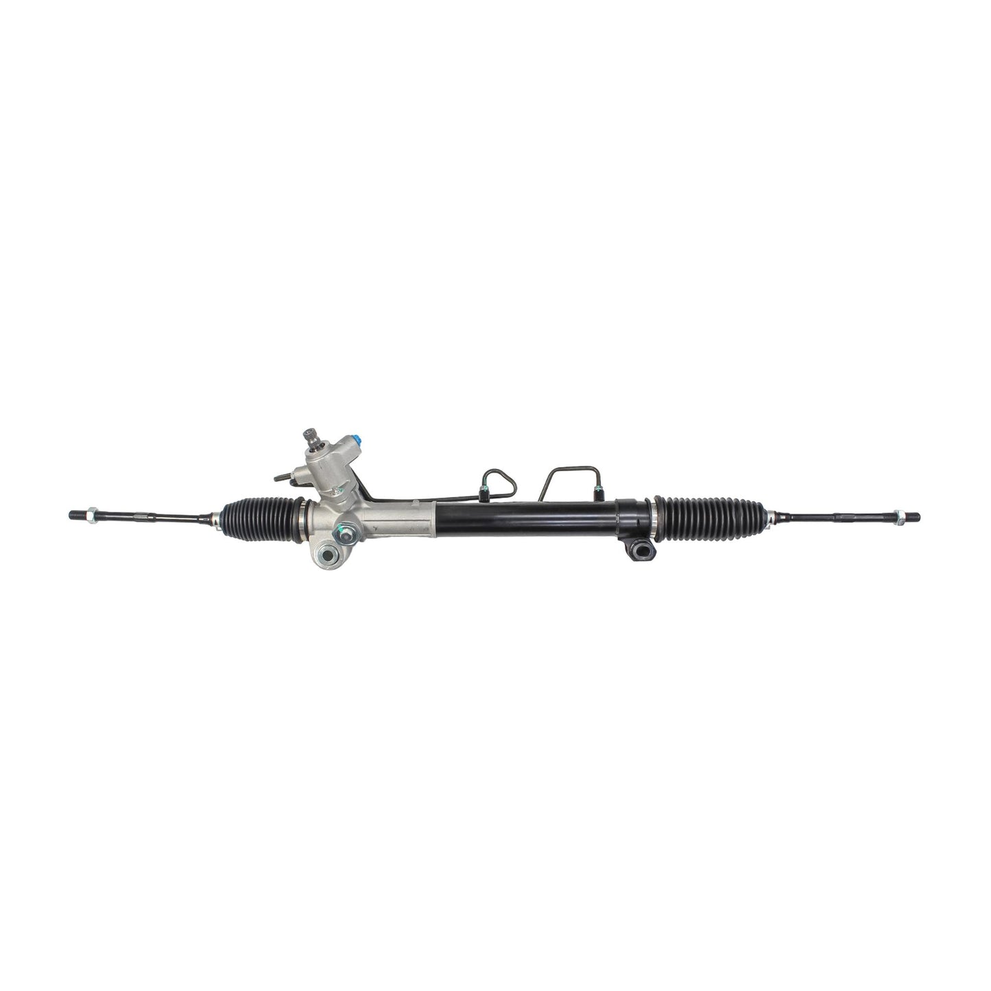 Cremallera de Direccion Nissan X-Trail 2001-2007