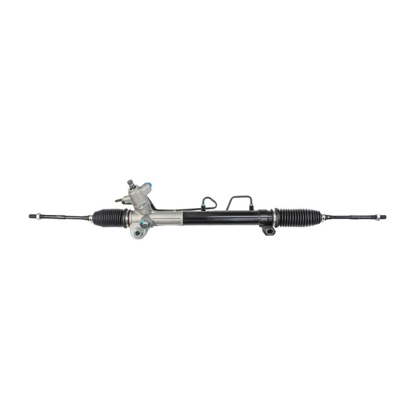 Cremallera de Direccion Nissan X-Trail 2001-2007