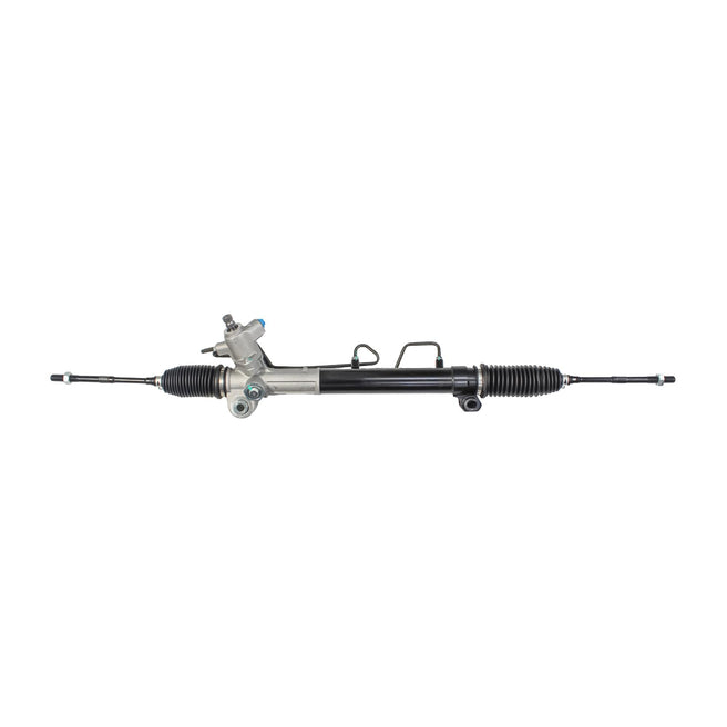 Cremallera de Dirección Hidráulica Motor 2.5 L Nissan X-Trail 2001-2007