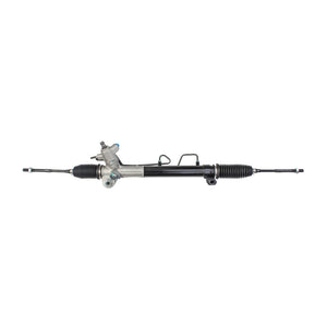 Cremallera de Dirección Electroasistida para Nissan X-Trail 2007-2010