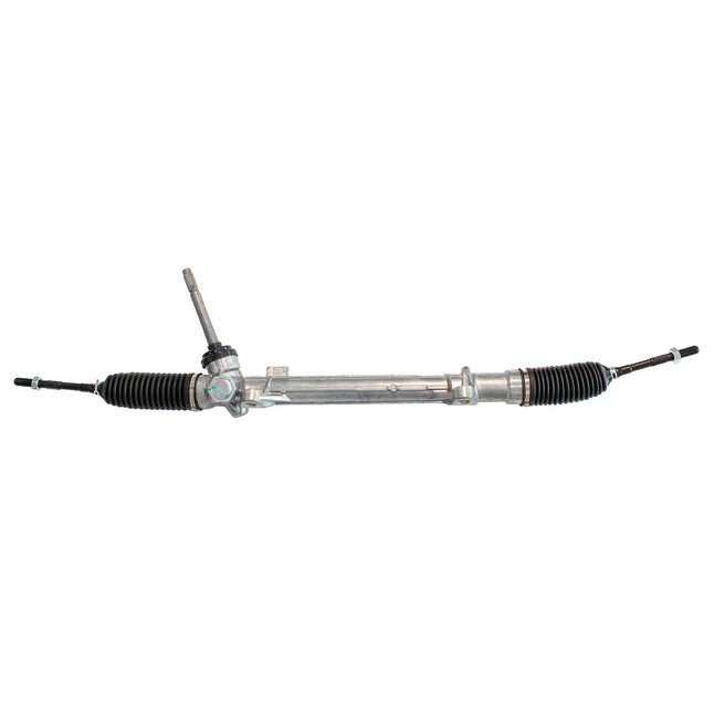 Cremallera de Direccion Electro Asistida Nissan X-Trail 2016-2017