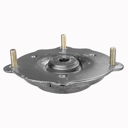 Soporte amortiguador suspension Trasero Superior P/ Ford Taurus 1986-1995