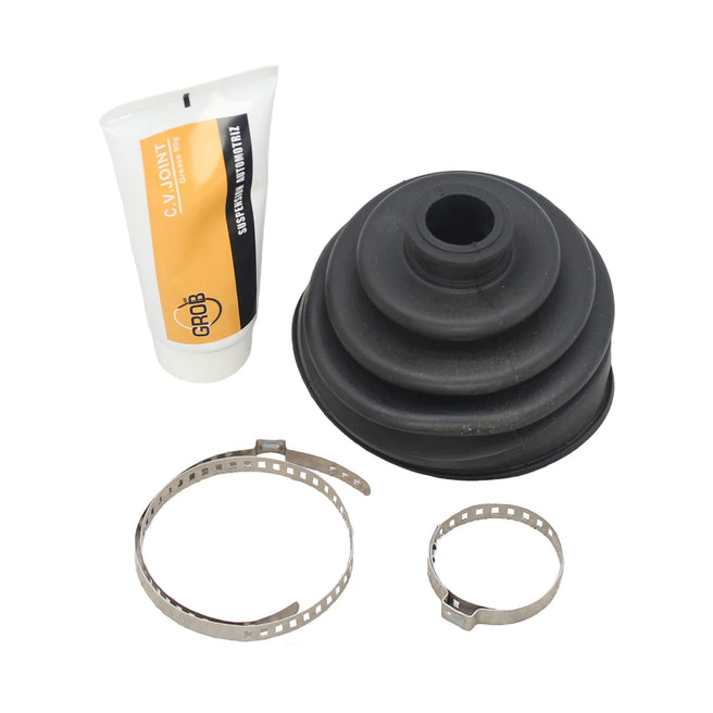 Cubre polvo V.C. Exterior Infiniti QX4 2002-2003