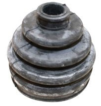 Cubre polvo V.C. Exterior Infiniti QX4 2002-2003