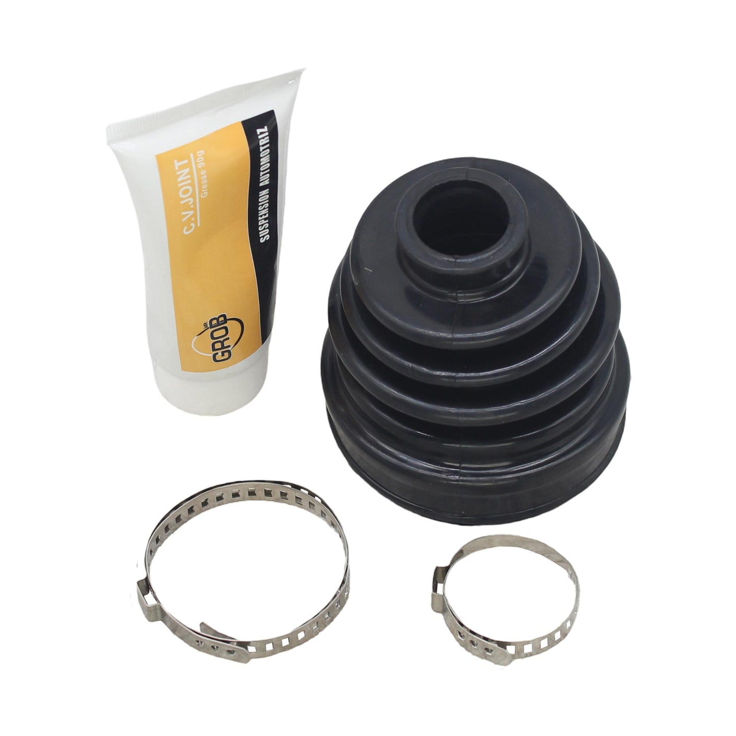 Cubre polvo V.C. Interior Chevrolet Optra 2006-2010