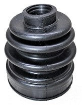 Cubre polvo V.C. Interior Nissan Tsuru III 2005-2017