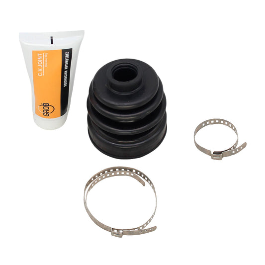 Cubre polvo V.C. Interior Nissan Tsuru III 2005-2017