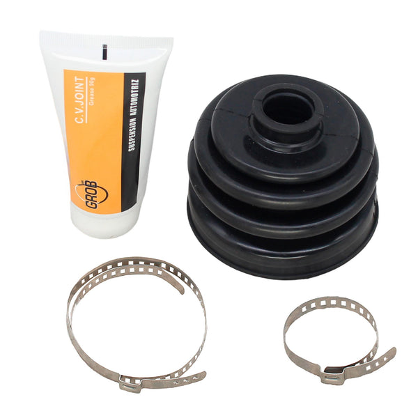 Cubre polvo V.C. Exterior Chevrolet Epica 2008-2010