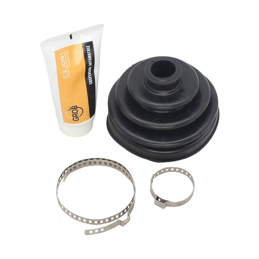 Cubre polvo V.C. Exterior Nissan Maxima 1992-1994