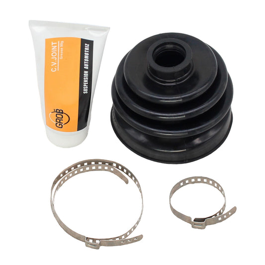 Cubre polvo V.C. Exterior Honda Odyssey 1999-2004