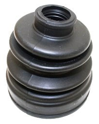 Cubre polvo V.C. Interior Izquierdo Nissan Sentra 2006-2019