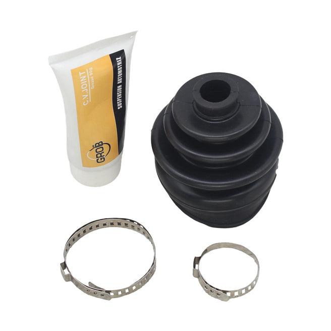 Cubre polvo VC Interior Izquierdo Nissan Sentra 2006-2019