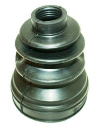 Cubre polvo V.C. Exterior Nissan Quest 2011-2015