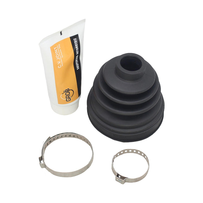 Cubre polvo V.C. Exterior Nissan Quest 2011-2015