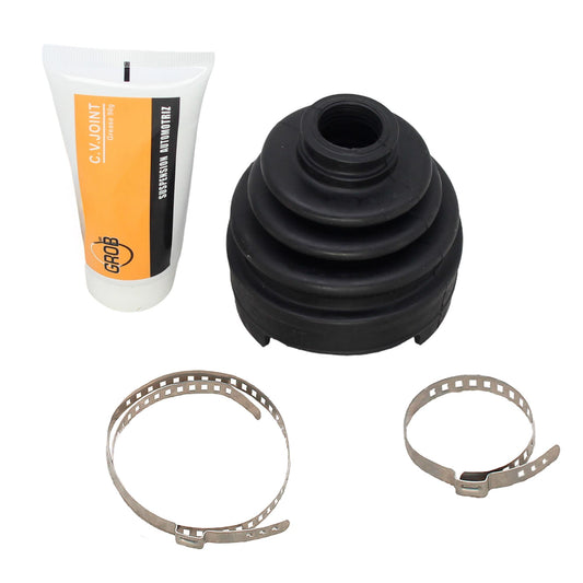 Cubre polvo V.C. Exterior Nissan Altima 2009-2011