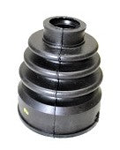 Cubre polvo V.C. Exterior Nissan Altima 2009-2011