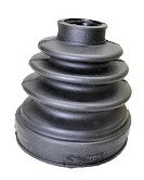 Cubre Polvo V.C. Interior Nissan X-Trail 2008-2014