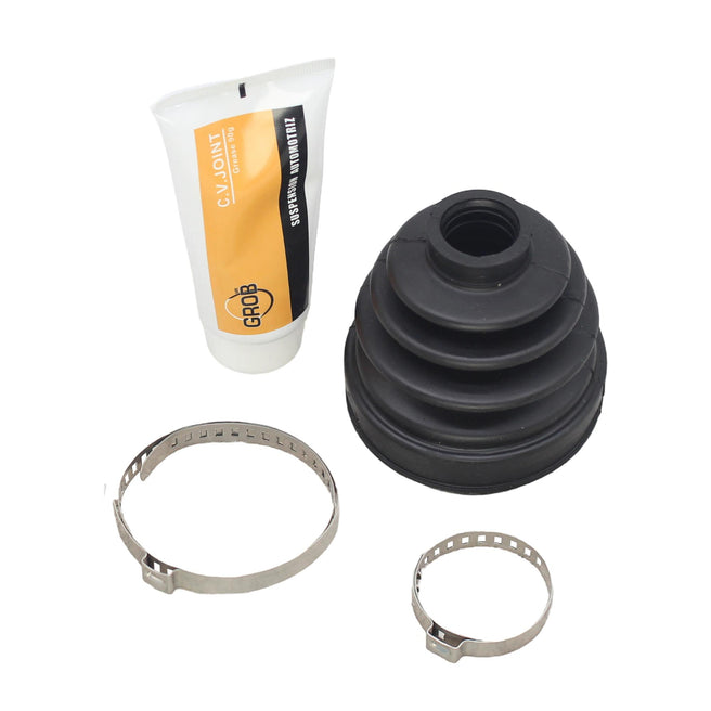 Cubre Polvo VC Interior De trébol Nissan X-Trail 2008-2014