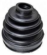 Cubre polvo V.C. Interior Nissan Juke 2011-2018