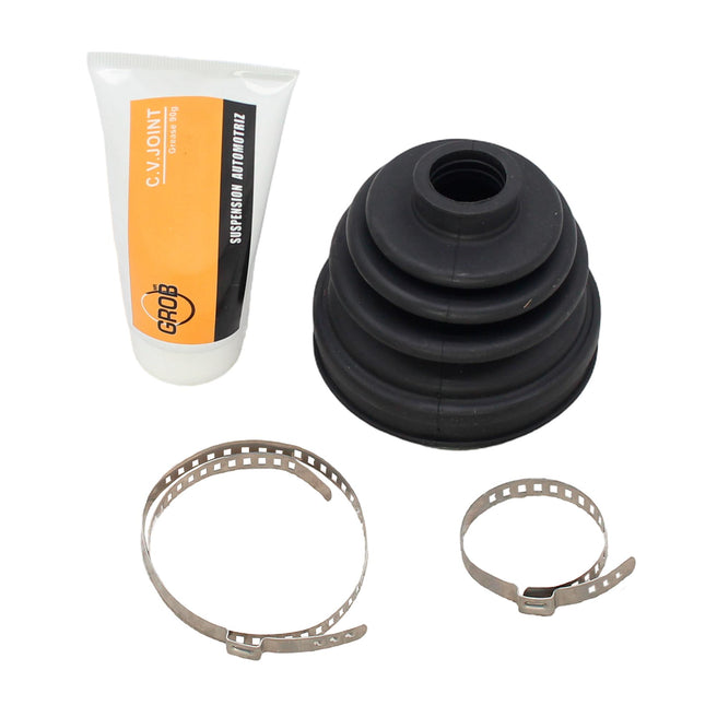 Cubre polvo VC Interior De trébol Nissan Juke 2011-2018