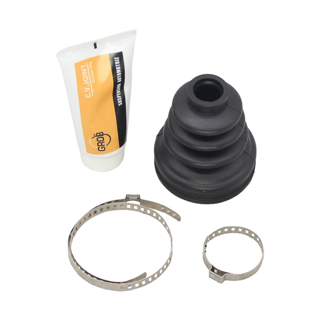 Cubre Polvo V.C. Exterior Nissan March 2011-2023