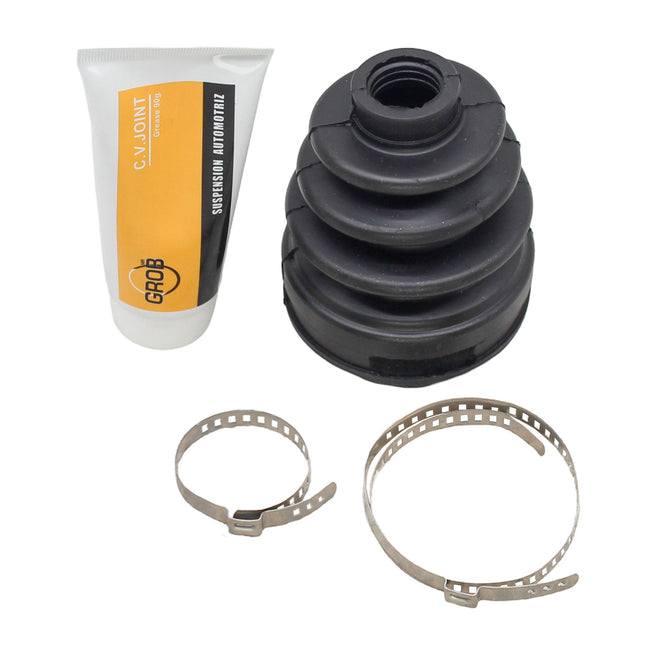 Cubre polvo V.C. Interior Nissan 370Z 2009-2021