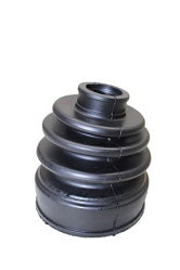 Cubre polvo V.C. Interior Nissan 370Z 2009-2021