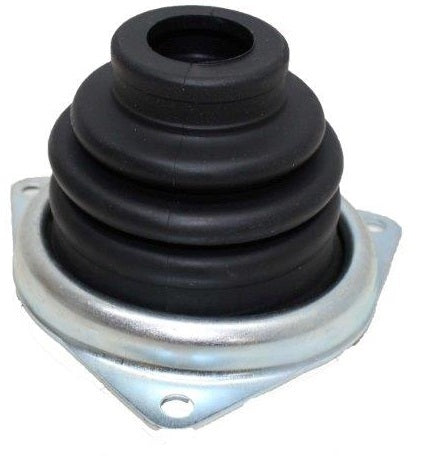 Cubre polvo V.C. Interior Izquierdo Nissan Platina 2002-2009