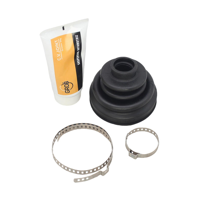 Cubre polvo V.C. Interior Nissan Aprio 2007-2011