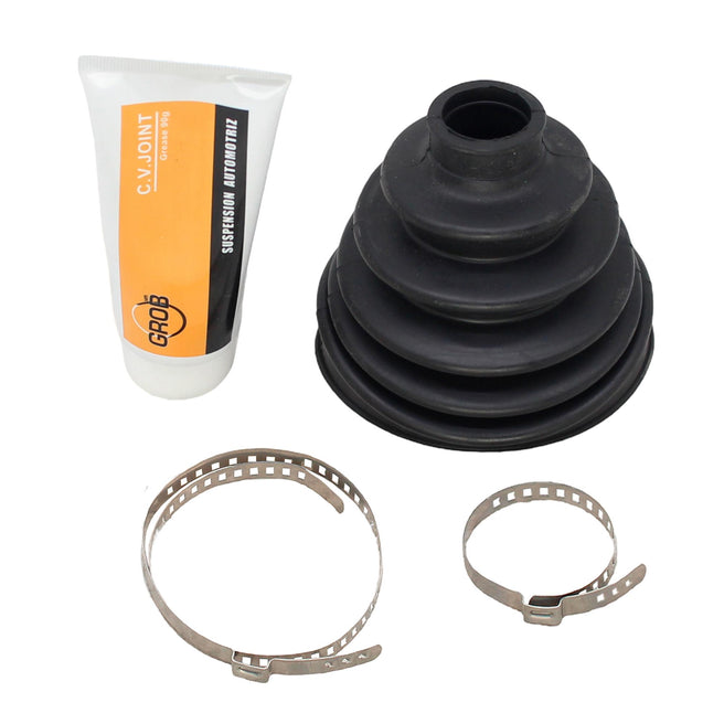 Cubre polvo VC Exterior Nissan Juke 2011-2018